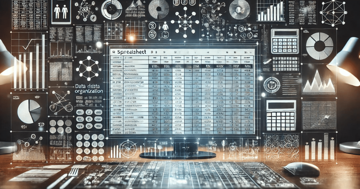 Descubra como o domínio de planilhas pode salvar seu emprego e impulsionar sua carreira. Aprenda técnicas essenciais em Excel e Google Planilhas para se tornar indispensável no trabalho.