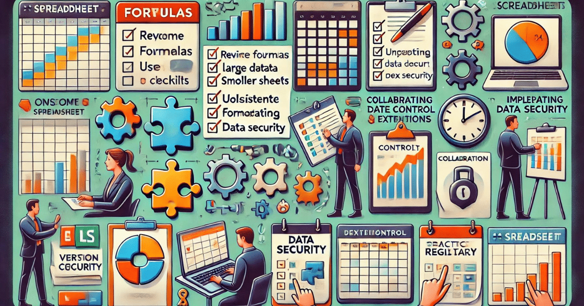 Descubra como o domínio de planilhas pode salvar seu emprego e impulsionar sua carreira. Aprenda técnicas essenciais em Excel e Google Planilhas para se tornar indispensável no trabalho.