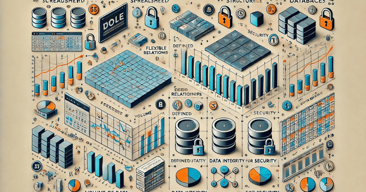 Descubra como o domínio de planilhas pode salvar seu emprego e impulsionar sua carreira. Aprenda técnicas essenciais em Excel e Google Planilhas para se tornar indispensável no trabalho.