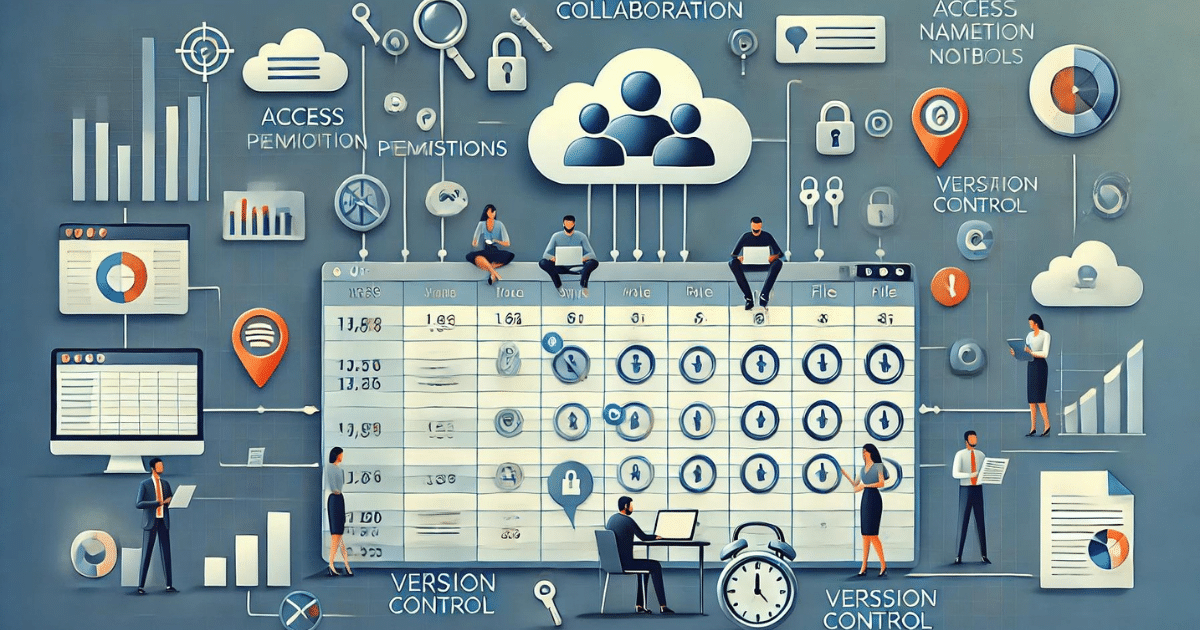 Descubra como o domínio de planilhas pode salvar seu emprego e impulsionar sua carreira. Aprenda técnicas essenciais em Excel e Google Planilhas para se tornar indispensável no trabalho.